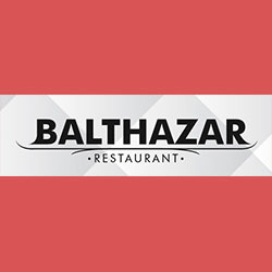 Balthazar