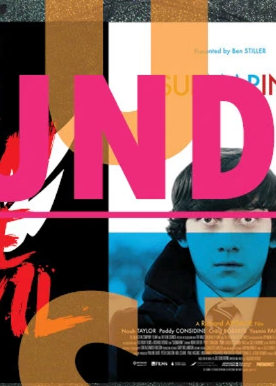 Sundance Film Festival